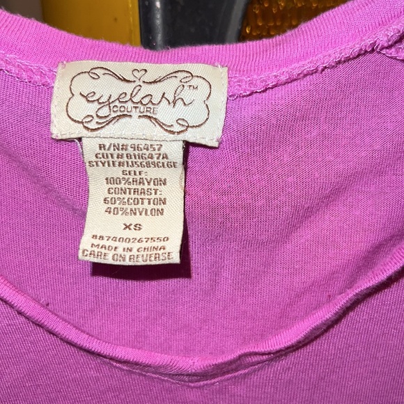 Fun Top - Picture 4 of 4